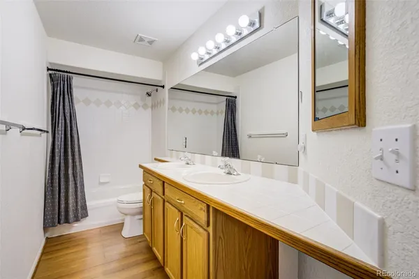 $675,000 | 3217 Sand Flower Drive, Colorado Springs, CO 80920