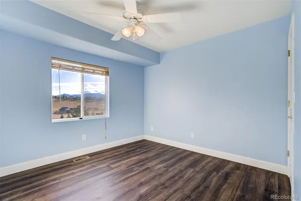 $675,000 | 3217 Sand Flower Drive, Colorado Springs, CO 80920