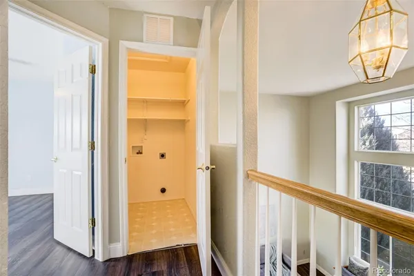 $675,000 | 3217 Sand Flower Drive, Colorado Springs, CO 80920