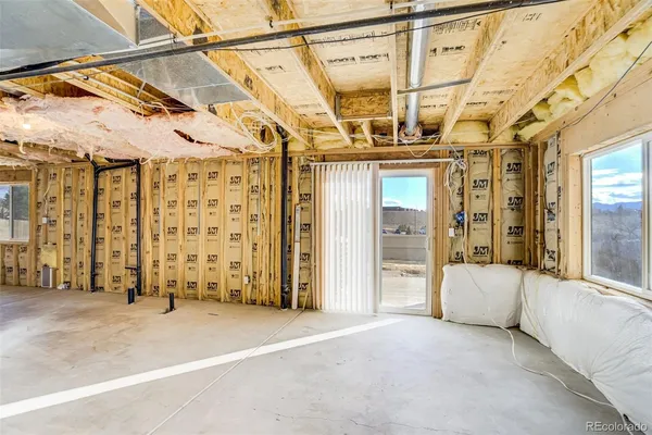 $675,000 | 3217 Sand Flower Drive, Colorado Springs, CO 80920