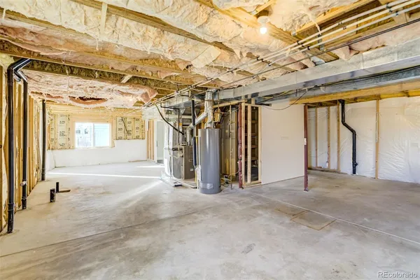$675,000 | 3217 Sand Flower Drive, Colorado Springs, CO 80920