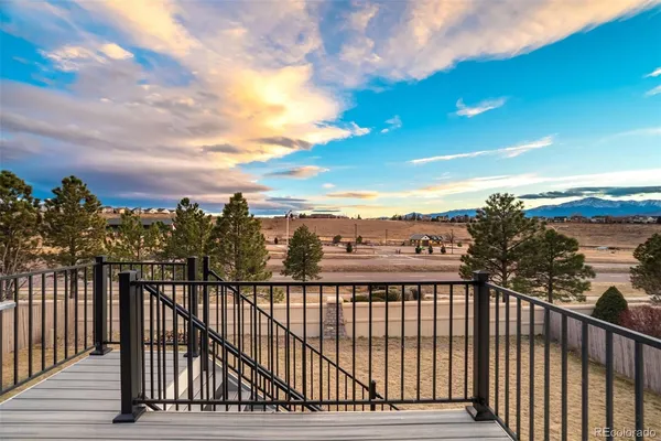 $675,000 | 3217 Sand Flower Drive, Colorado Springs, CO 80920