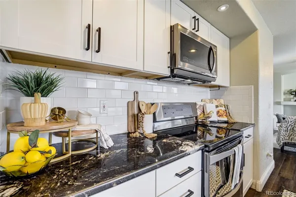 $675,000 | 3217 Sand Flower Drive, Colorado Springs, CO 80920