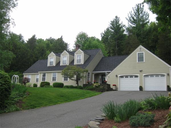 249 River Road Deerfield, MA 01373 - Photo 1 of 30 Gallery Image 1