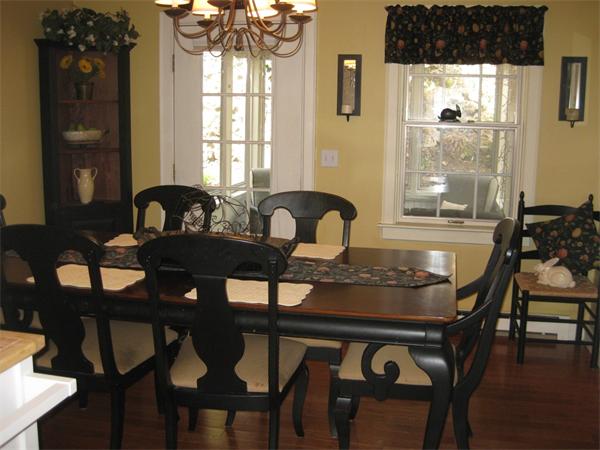249 River Road Deerfield, MA 01373 - Photo 11 of 30 Gallery Image 11