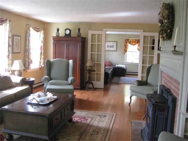 249 River Road Deerfield, MA 01373 - Photo 12 of 30 Gallery Image 12