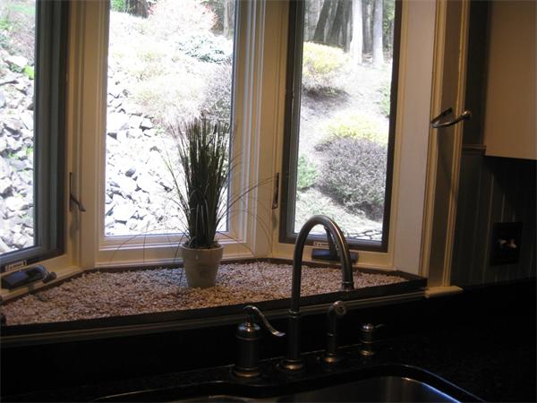 249 River Road Deerfield, MA 01373 - Photo 13 of 30 Gallery Image 13