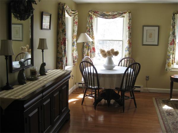 249 River Road Deerfield, MA 01373 - Photo 14 of 30 Gallery Image 14