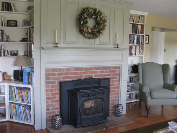 249 River Road Deerfield, MA 01373 - Photo 15 of 30 Gallery Image 15