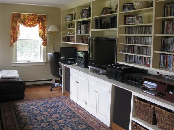 249 River Road Deerfield, MA 01373 - Photo 17 of 30 Gallery Image 17