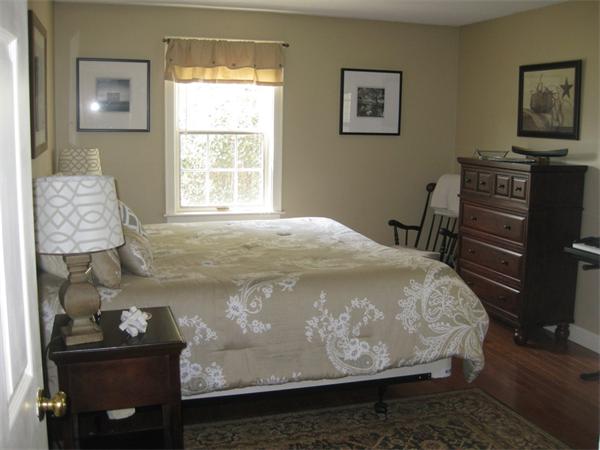 249 River Road Deerfield, MA 01373 - Photo 18 of 30 Gallery Image 18