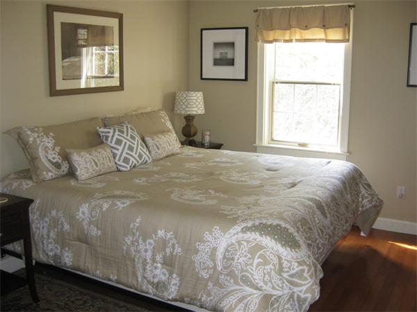 249 River Road Deerfield, MA 01373 - Photo 19 of 30 Gallery Image 19