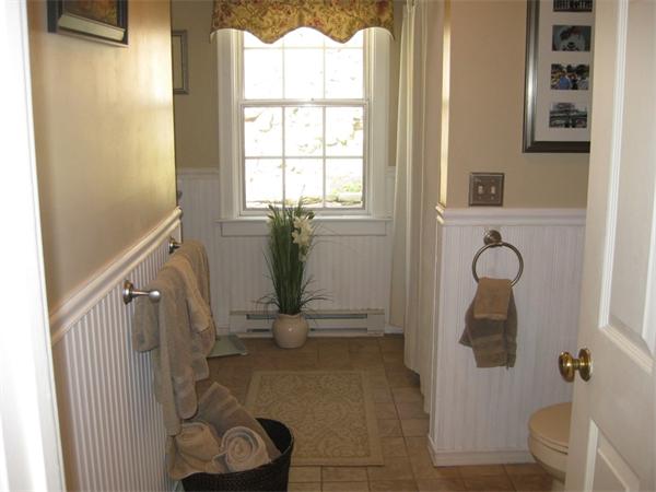 249 River Road Deerfield, MA 01373 - Photo 20 of 30 Gallery Image 20