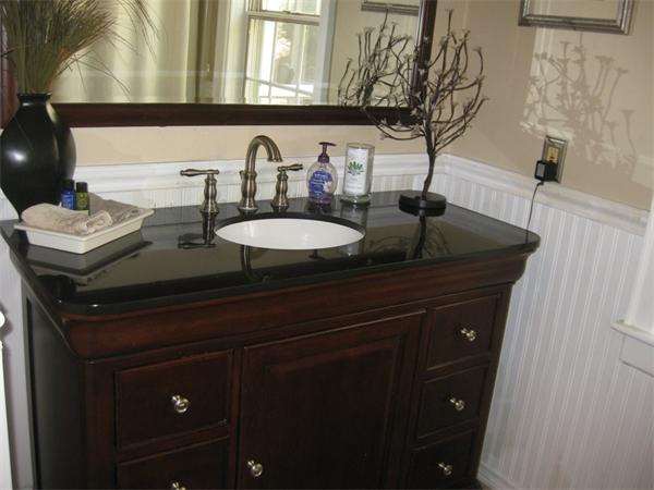 249 River Road Deerfield, MA 01373 - Photo 21 of 30 Gallery Image 21