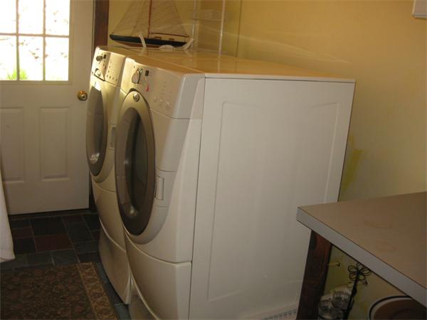 249 River Road Deerfield, MA 01373 - Photo 22 of 30 Gallery Image 22