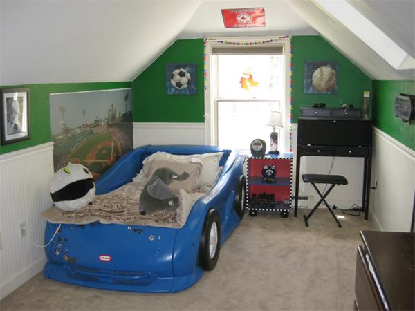 249 River Road Deerfield, MA 01373 - Photo 23 of 30 Gallery Image 23