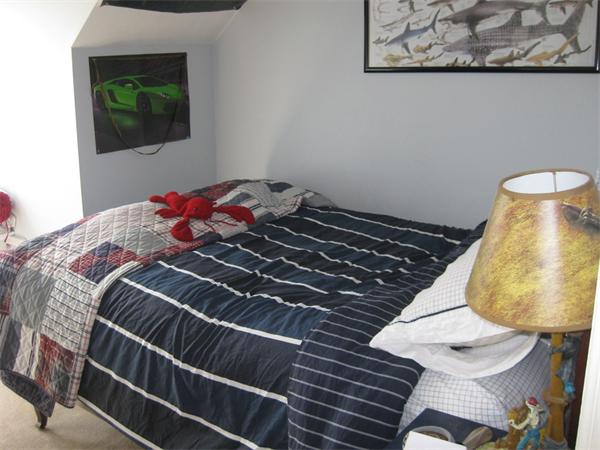 249 River Road Deerfield, MA 01373 - Photo 24 of 30 Gallery Image 24