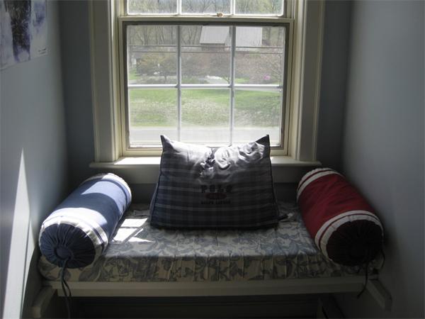 249 River Road Deerfield, MA 01373 - Photo 25 of 30 Gallery Image 25