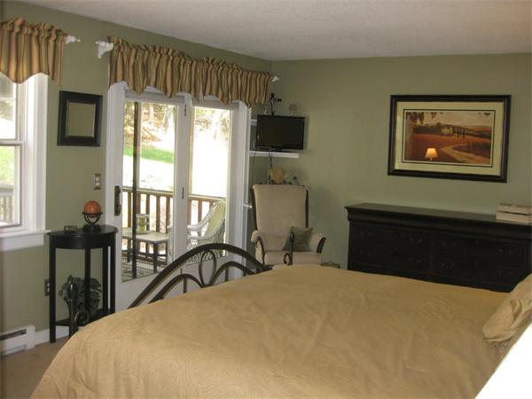 249 River Road Deerfield, MA 01373 - Photo 26 of 30 Gallery Image 26