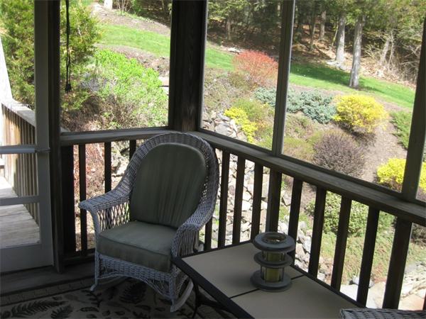 249 River Road Deerfield, MA 01373 - Photo 27 of 30 Gallery Image 27