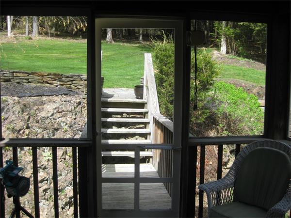 249 River Road Deerfield, MA 01373 - Photo 28 of 30 Gallery Image 28