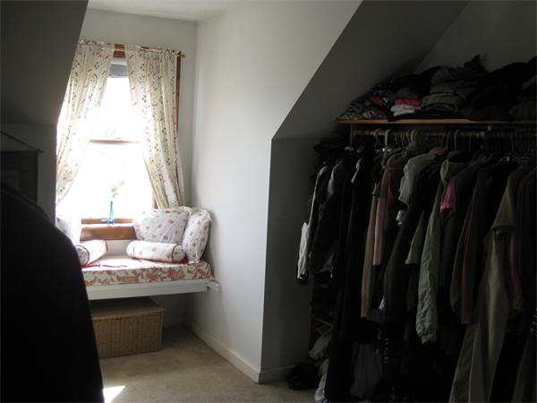249 River Road Deerfield, MA 01373 - Photo 29 of 30 Gallery Image 29