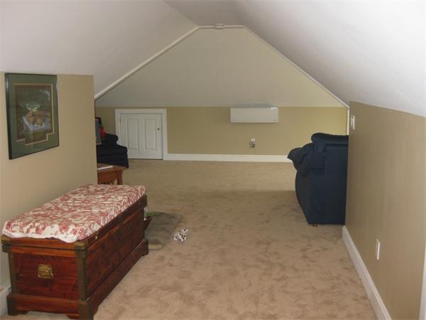 249 River Road Deerfield, MA 01373 - Photo 30 of 30 Gallery Image 30