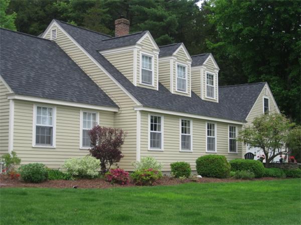 249 River Road Deerfield, MA 01373 - Photo 3 of 30 Gallery Image 3