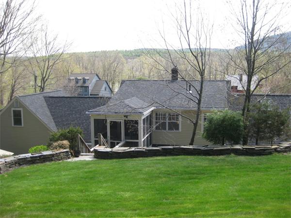 249 River Road Deerfield, MA 01373 - Photo 4 of 30 Gallery Image 4