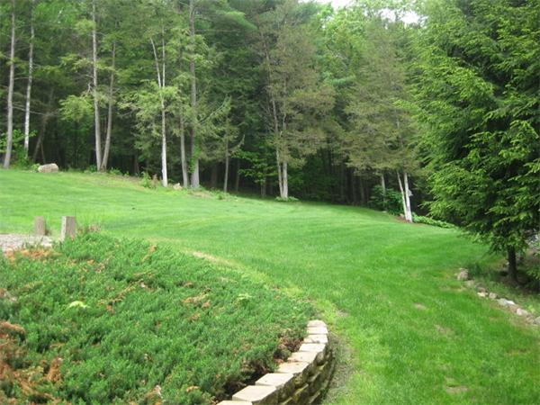 249 River Road Deerfield, MA 01373 - Photo 5 of 30 Gallery Image 5