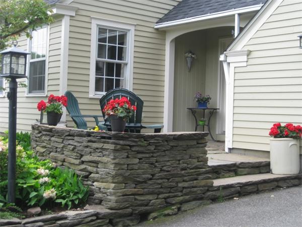 249 River Road Deerfield, MA 01373 - Photo 6 of 30 Gallery Image 6
