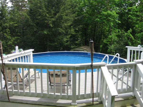249 River Road Deerfield, MA 01373 - Photo 7 of 30 Gallery Image 7