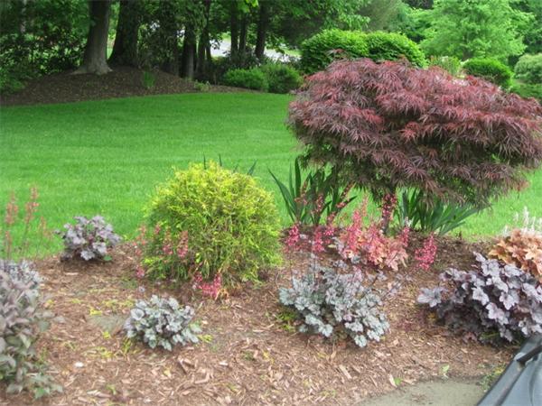 249 River Road Deerfield, MA 01373 - Photo 8 of 30 Gallery Image 8