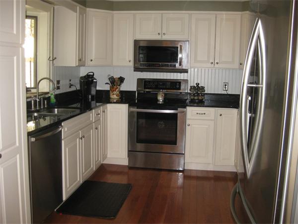 249 River Road Deerfield, MA 01373 - Photo 10 of 30 Gallery Image 10