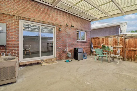 $299,900 | 9044 East Nassau Avenue, Denver, CO 80237
