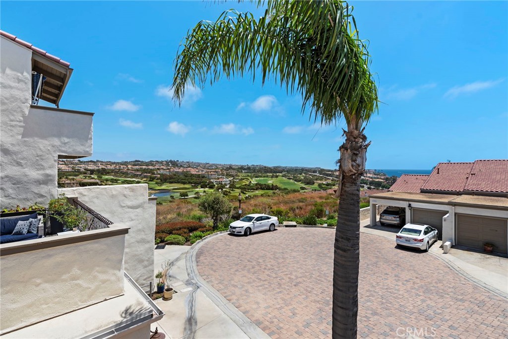 23293 Pompeii Drive Dana Point, CA 92629 - Photo 15 of 75
