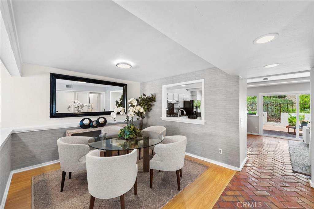 23293 Pompeii Drive Dana Point, CA 92629 - Photo 16 of 75