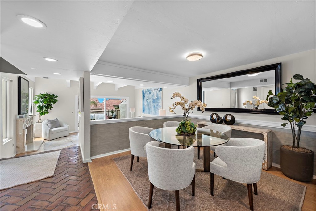 23293 Pompeii Drive Dana Point, CA 92629 - Photo 18 of 75