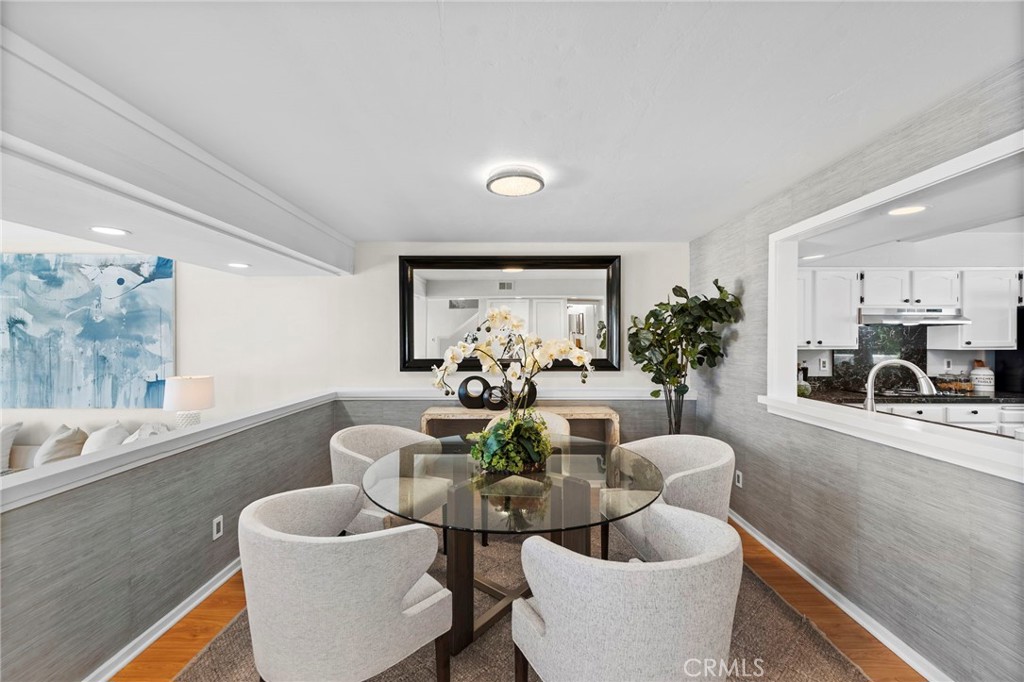 23293 Pompeii Drive Dana Point, CA 92629 - Photo 19 of 75