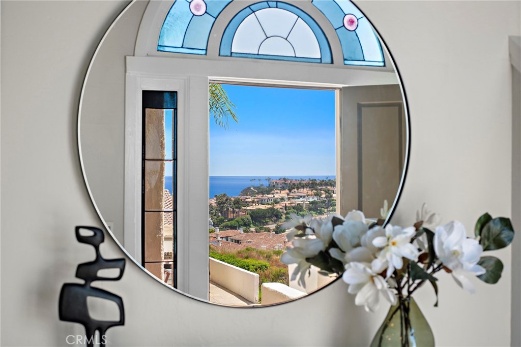 23293 Pompeii Drive Dana Point, CA 92629 - Photo 2 of 75