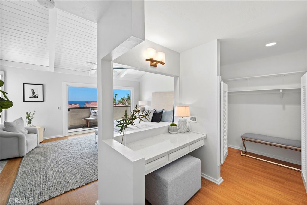 23293 Pompeii Drive Dana Point, CA 92629 - Photo 35 of 75