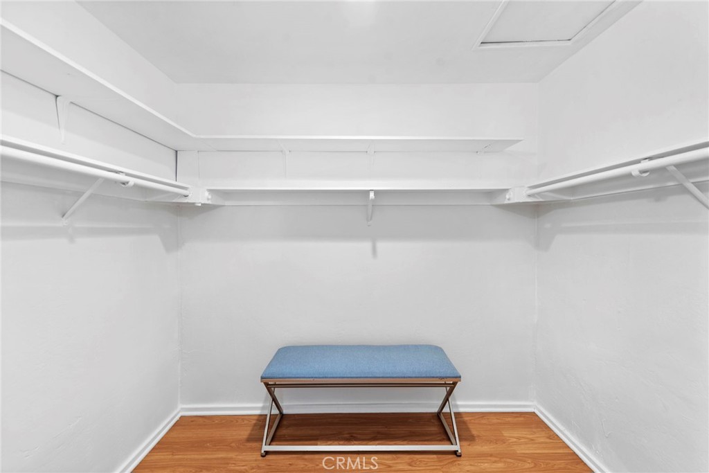 23293 Pompeii Drive Dana Point, CA 92629 - Photo 40 of 75