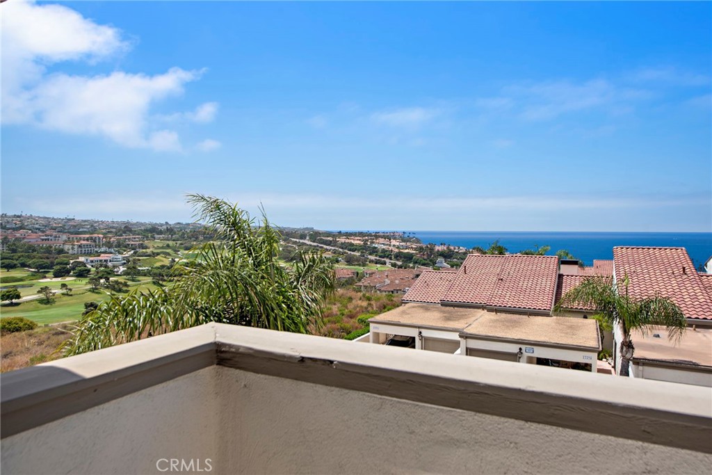 23293 Pompeii Drive Dana Point, CA 92629 - Photo 43 of 75