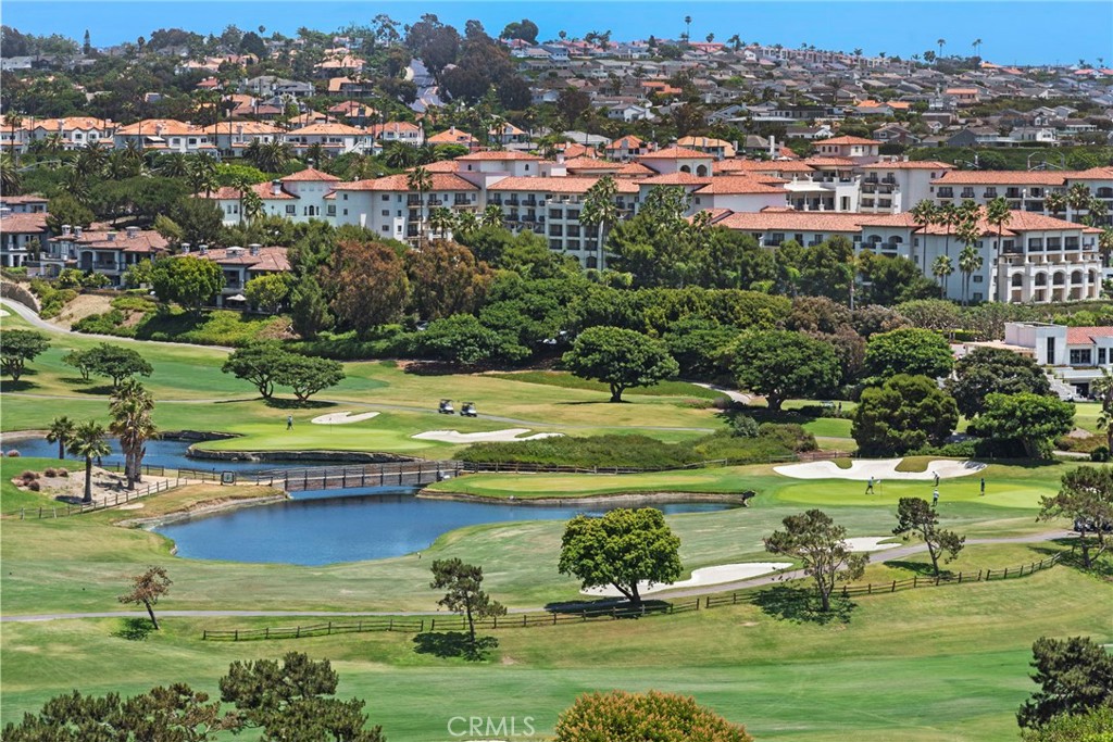 23293 Pompeii Drive Dana Point, CA 92629 - Photo 45 of 75