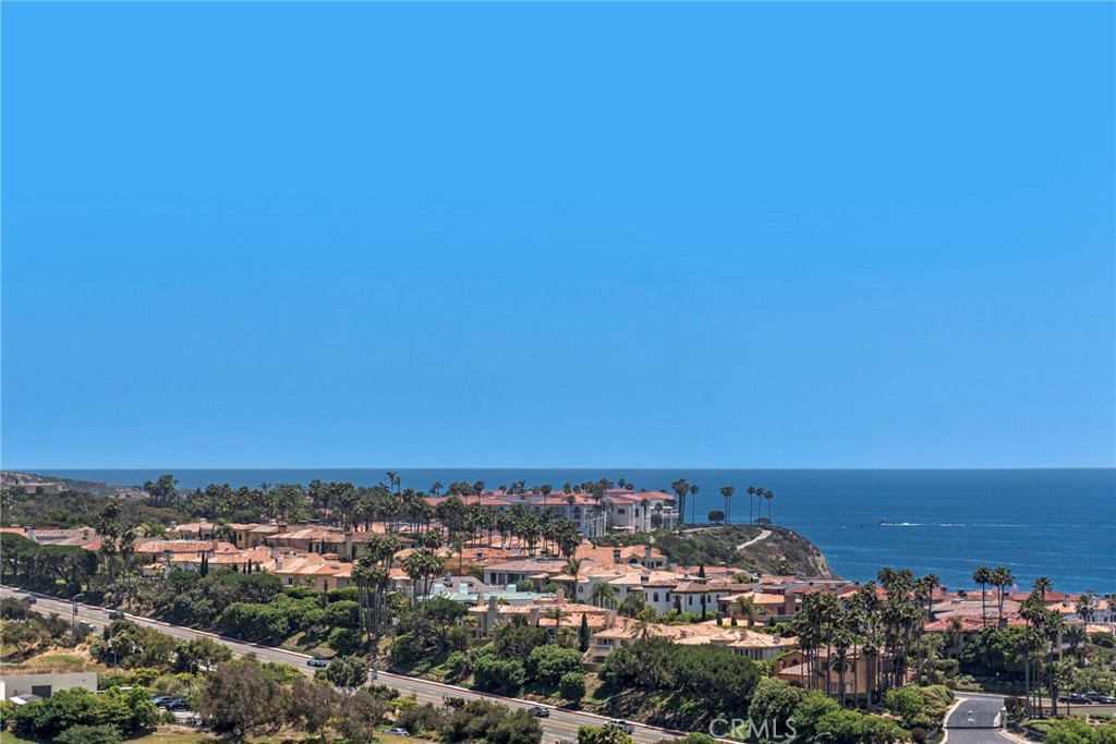 23293 Pompeii Drive Dana Point, CA 92629 - Photo 46 of 75