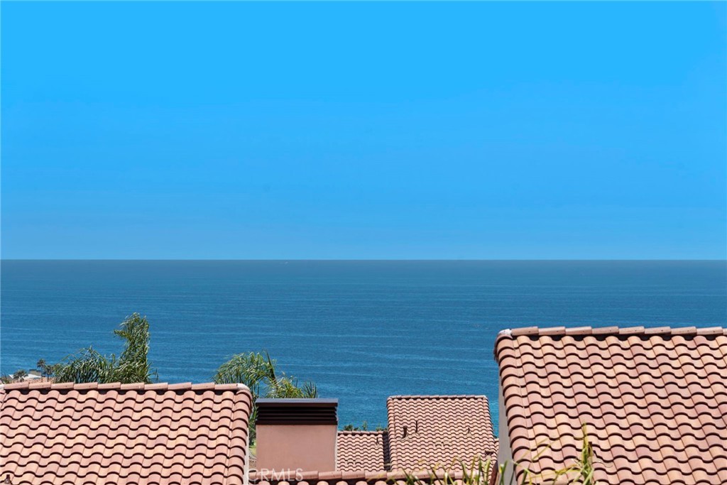 23293 Pompeii Drive Dana Point, CA 92629 - Photo 47 of 75