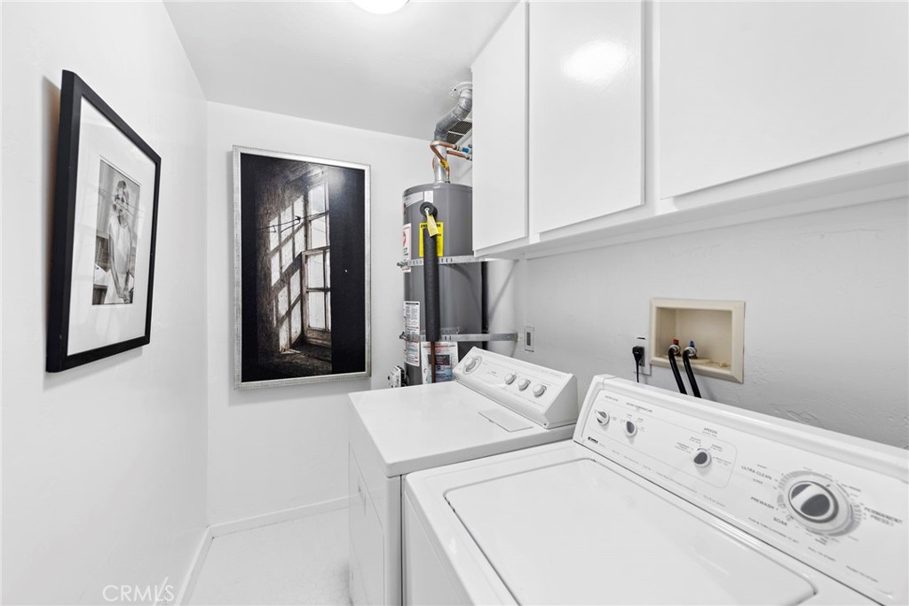 23293 Pompeii Drive Dana Point, CA 92629 - Photo 48 of 75