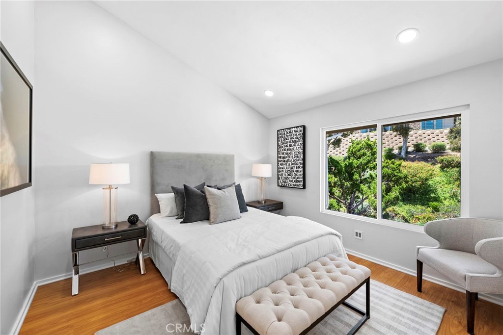 23293 Pompeii Drive Dana Point, CA 92629 - Photo 50 of 75