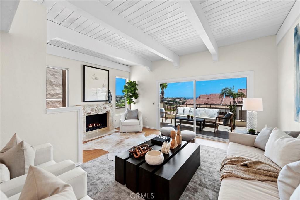 23293 Pompeii Drive Dana Point, CA 92629 - Photo 5 of 75