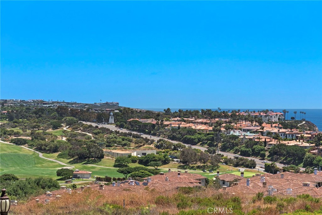 23293 Pompeii Drive Dana Point, CA 92629 - Photo 52 of 75